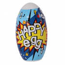 Мастурбатор Real Happy eggs