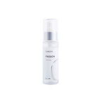 Svakom Интимный гель Passion Intimate Gel на водной основе 60 мл