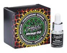 Ароматическое масло (парфюмерное) Sexy Life "Hemp Oil Pheromone" Women 85 % 5 мл