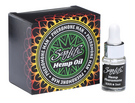 Ароматическое масло (парфюмерное) Sexy Life "Hemp Oil Pheromone" Men 85 % 5 мл
