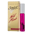 Духи женские Sexy Life Wild Musk №14 Montale Rose Elixir 10 мл