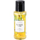 Массажное масло Refreshing манго и мандарин 50 мл