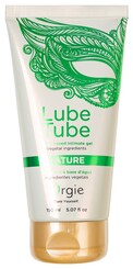 Интимный гель Lube Tube Nature 150 мл