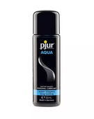 Лубрикант увлажняющий pjur Aqua 30 мл