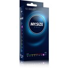 Презервативы MY.SIZE Pro размер 69, 10 шт