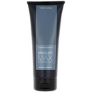 Лубрикант на водно-силиконовой основе MIXGLISS MAX 70 мл