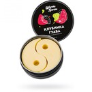 Массажная плитка Штучки-дрючки «Клубничная гуава» 44 г