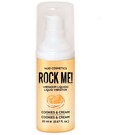 Жидкий вибратор Nuei ROCK ME! печенье со сливками 20 мл