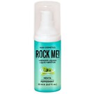 Жидкий вибратор Nuei ROCK ME! мята 20 мл
