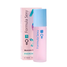 Туалетная вода женская с феромонами Formula Sexy №1 (мотив Lacoste Pour Femme) 50 мл