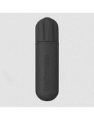 Bathmate Вибропуля Vibe Bullet, чёрная