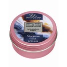 Массажная свеча Relaxing & Exciting Massage Candle Тайна востока 30 мл