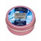 Массажная свеча Relaxing & Exciting Massage Candle Гавайское лето 30 мл
