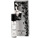 Феромон PURE Miyoshi Miyagi для нее 5 мл