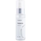 Svakom Увлажняющий лубрикант на водной основе Passion Intimate Gel 60 мл