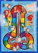 Игра эротическая Sex Game