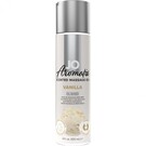 Массажное масло JO Aromatix Massage Oil Vanilla 120 ml