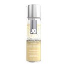 Вкусовой лубрикант H2O Champagne 60 мл