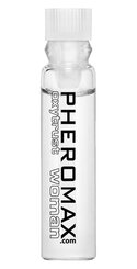 Концентрат феромонов для женщин с окситоцином Pheromax Woman Oxytrust 1 мл