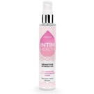 Интимный гель SENSITIVE увлажняющий 100 г