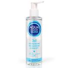 Лубрикант Aqua Comfort Intim Neutral 195 г
