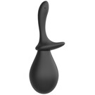 Nexus Анальный душ Anal Douche Set, черный (NA011)