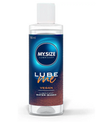 Лубрикант MY.SIZE Lube Me Vegan на водной основе 100 мл