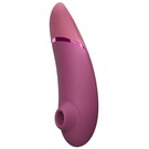 Бесконтактный клиторальный стимулятор Womanizer Next, темно-розовый