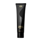 Любрикант ZALO Personal Moisturizer на водной основе100 мл