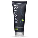 Erotist Lubricants Анальный лубрикант на силиконовой основе Anal 100 мл