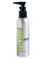 Анальный лубрикант MALE Cobeco Anal Lubricant 150 мл