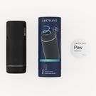 ARCwave Мастурбатор Pow, черный