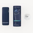 Мастурбатор ARCwave Pow, синий