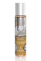 Вкусовой лубрикант JO Flavored Vanilla 30 мл
