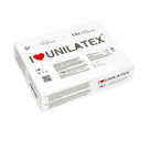 Презервативы ультратонкие UNILATEX Ultrathin Тонкие №144