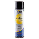 Анальный лубрикант pjur Analyse Me Comfort Water Anal Glide 100 мл
