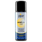 Анальный лубрикант pjur Analyse Me Comfort Water Anal Glide 30 мл