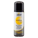 Анальный лубрикант pjur Analyse Me Relaxing Siliconе Anal Glide Jojoba 30 мл