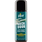 Регенерирующий анальный лубрикант с пантенолом pjur Back Door Regenerating 30 мл