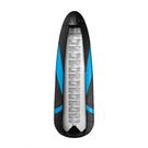 Сменная вставка для мастурбатора Satisfyer Lusty Tongues