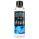 Биоритм Массажное масло с феромонами Zodiac AQUA, 75 мл