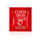 Возбуждающий крем для женщин Clitos Cream 1,5 гр