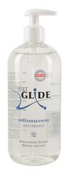 JUSTGLIDE Гель-смазка на водной основе 500 мл