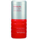 Мастурбатор Tenga Double Hole
