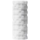 Мастурбатор TENGA 3D Module