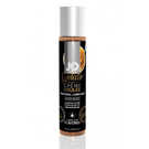 Вкусовой лубрикант JO Gelato Creme Brulee Flavored 30 мл