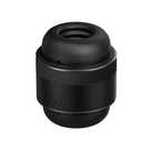 ARCWAVE Инновационный мастурбатор для мужчин Voy Fit System Cup