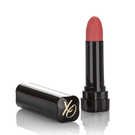 Мини-вибромассажер в виде помады COCO HIDE&PLAY LIPSTICK, красный