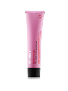 Viamax Гель женский возбуждающий Sensitive gel 15 мл