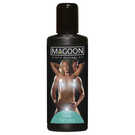 Масло массажное Magoon Love Fantasy 100 мл